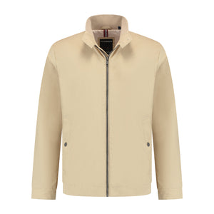 https://content.storeinfo.nl/applicatie/img/1104/20250318165120_602527_25215325SANDFront.jpg