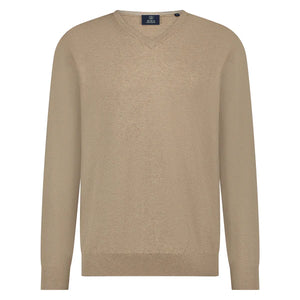 https://content.storeinfo.nl/applicatie/img/1104/20250402122652_21538_beige.webp