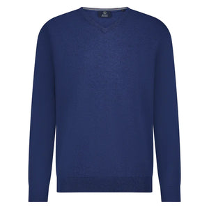 https://content.storeinfo.nl/applicatie/img/1104/20250402122749_26760_denim.webp