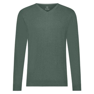 https://content.storeinfo.nl/applicatie/img/1104/20250402122837_25263_green.webp