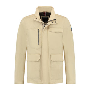 https://content.storeinfo.nl/applicatie/img/1104/20250404122802_2843980_25240309SANDFront.jpg