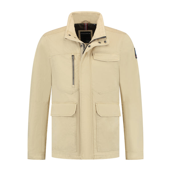 https://content.storeinfo.nl/applicatie/img/1104/20250404122802_2843980_25240309SANDFront.jpg