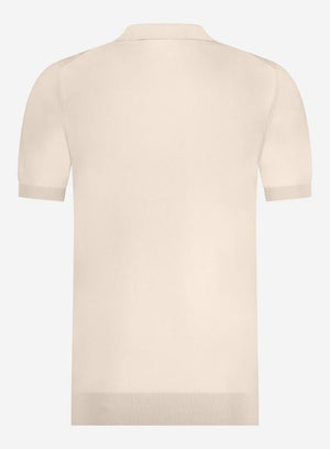 https://content.storeinfo.nl/applicatie/img/1104/20250409115614_3505612_trevikitv11back.jpg