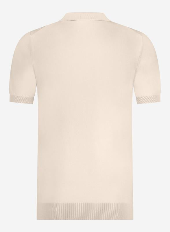 https://content.storeinfo.nl/applicatie/img/1104/20250409115614_3505612_trevikitv11back.jpg