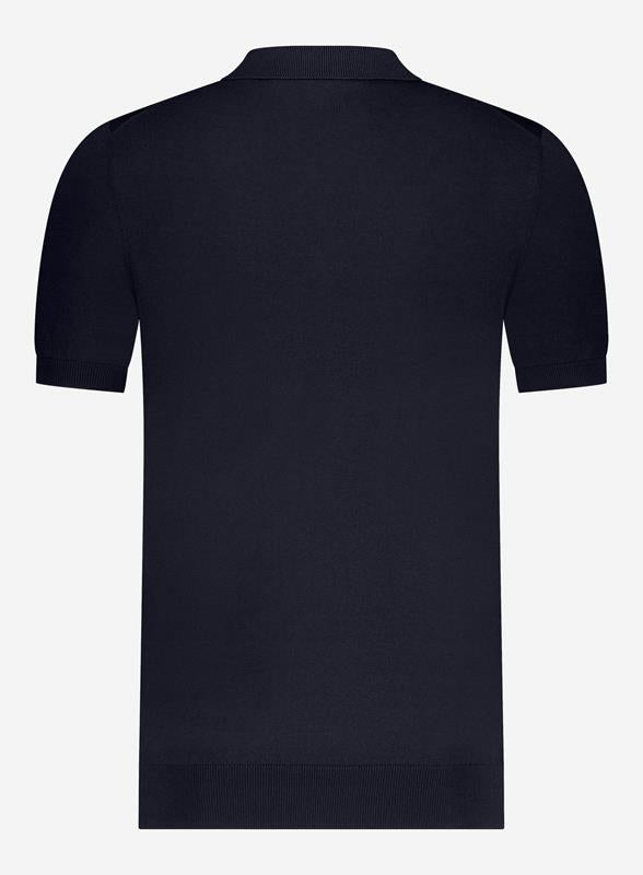 https://content.storeinfo.nl/applicatie/img/1104/20250409115722_3505368_trevimarinev16back.jpg