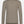 https://content.storeinfo.nl/applicatie/img/1104/20250409115916_3501887_triverov62stoneback.jpg