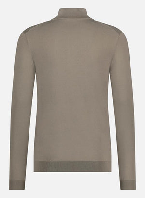 https://content.storeinfo.nl/applicatie/img/1104/20250409115916_3501887_triverov62stoneback.jpg