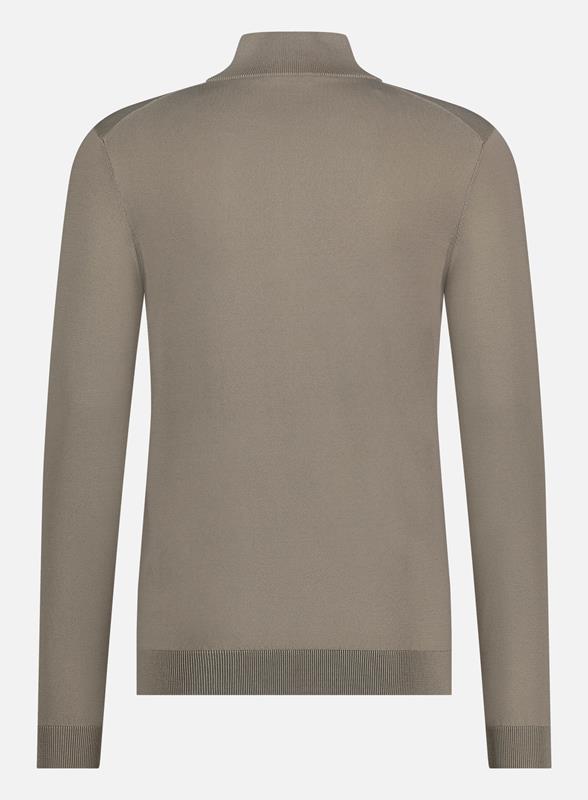 https://content.storeinfo.nl/applicatie/img/1104/20250409115916_3501887_triverov62stoneback.jpg