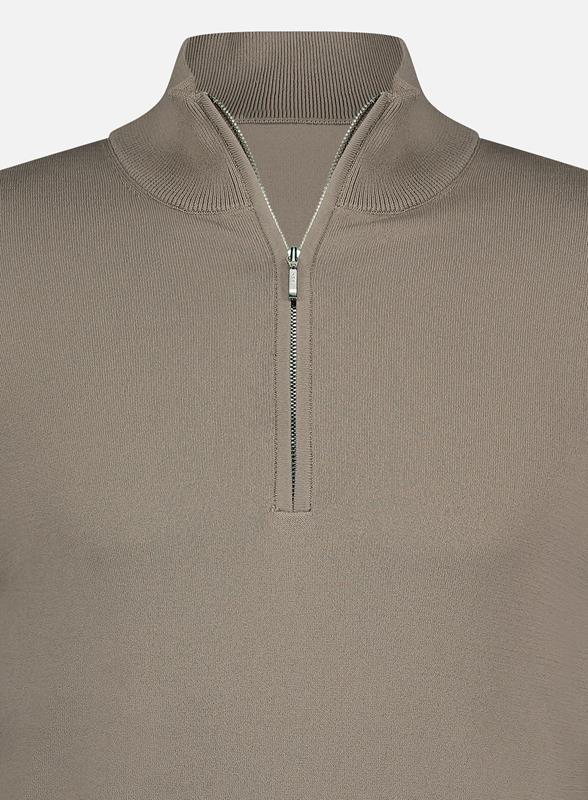 https://content.storeinfo.nl/applicatie/img/1104/20250409115920_3505562_triverov62stonedetail2.jpg