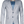 https://content.storeinfo.nl/applicatie/img/1104/20250410155601_1020068_51260360.png