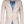 https://content.storeinfo.nl/applicatie/img/1104/20250410155714_1023390_51260381.png