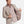 https://content.storeinfo.nl/applicatie/img/1104/20250410155721_1020098_51260381D.jpg