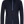 https://content.storeinfo.nl/applicatie/img/1104/20250410160133_1019824_51260460.png