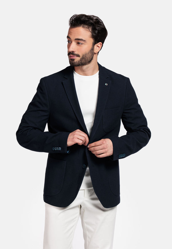 https://content.storeinfo.nl/applicatie/img/1104/20250410160143_1019954_51260460P.jpg