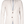 https://content.storeinfo.nl/applicatie/img/1104/20250410160223_1020106_51260481.png