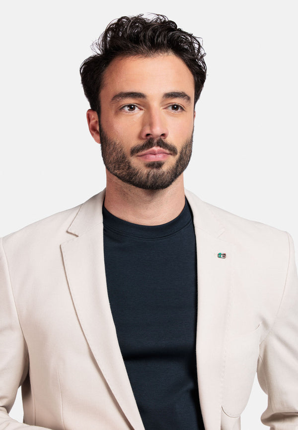 https://content.storeinfo.nl/applicatie/img/1104/20250410160231_1014863_51260481D.jpg