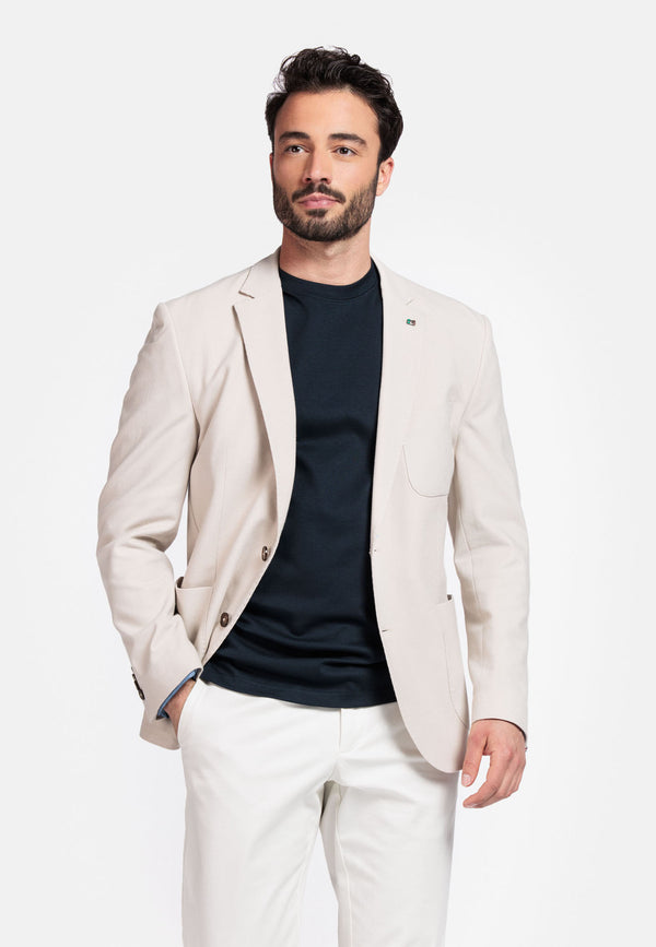 https://content.storeinfo.nl/applicatie/img/1104/20250410160337_1023677_51260481P.jpg