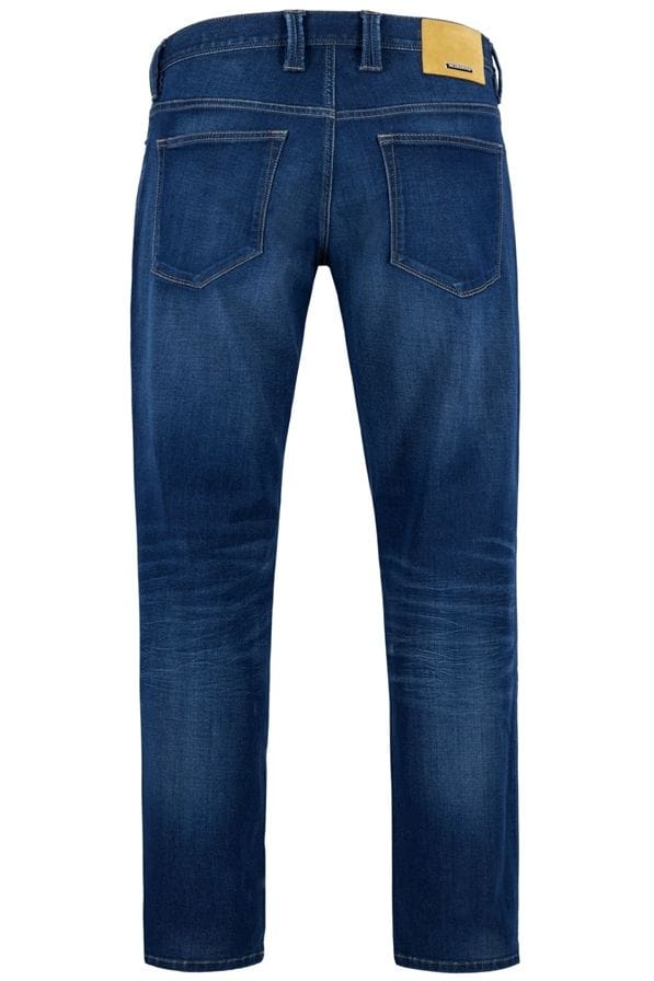 https://content.storeinfo.nl/applicatie/img/1104/20250411160658_1153454_42071367849b2b51600.jpg
