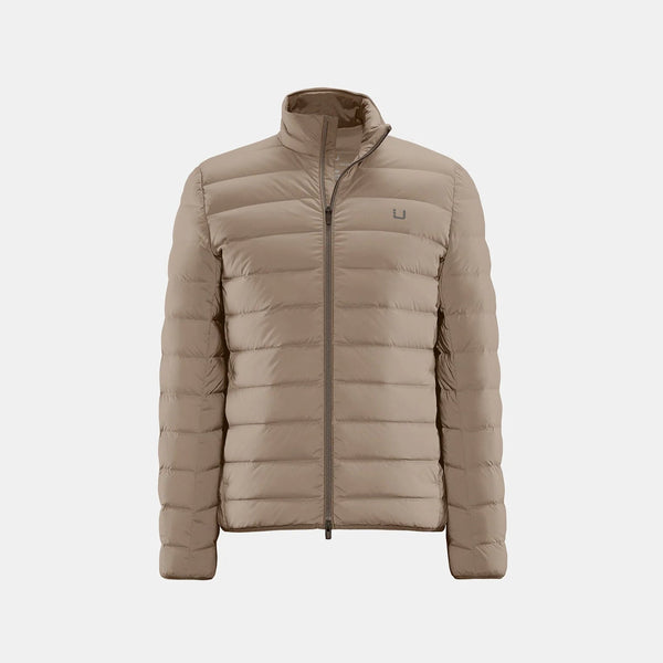 https://content.storeinfo.nl/applicatie/img/1104/20250416100345_1870658_7052235SonicJacketDarkSand24711a40da3c41e5a75d6bd3247ce87f.jpeg