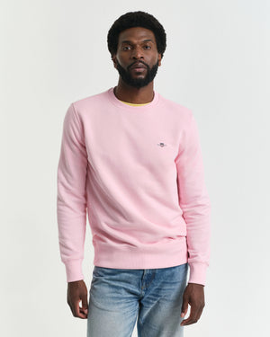 https://content.storeinfo.nl/applicatie/img/1104/20250416102417_1921446_time17371167232025012006065637modelfv1.webp