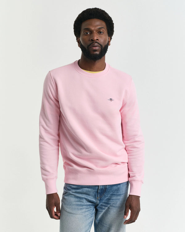 https://content.storeinfo.nl/applicatie/img/1104/20250416102417_1921446_time17371167232025012006065637modelfv1.webp