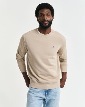 https://content.storeinfo.nl/applicatie/img/1104/20250416102439_1921449_time17328906152025012006065277modelfv1.webp
