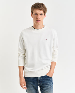 https://content.storeinfo.nl/applicatie/img/1104/20250416102500_1915261_time17331696052025012006065113modelfv1.jpg