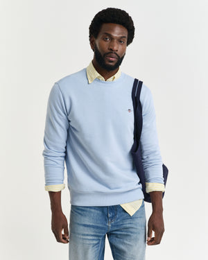 https://content.storeinfo.nl/applicatie/img/1104/20250416102523_1921433_time17328903082025012006065457modelfv1.jpg