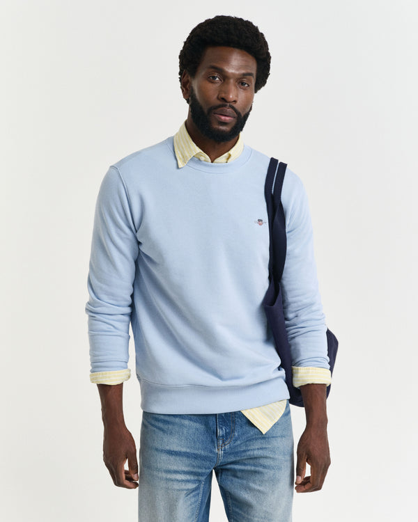 https://content.storeinfo.nl/applicatie/img/1104/20250416102523_1921433_time17328903082025012006065457modelfv1.jpg