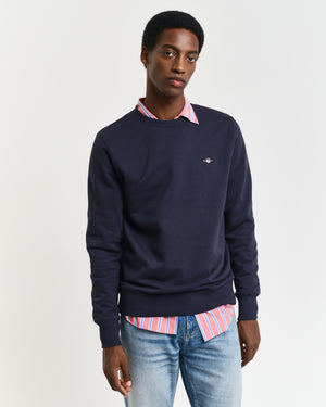https://content.storeinfo.nl/applicatie/img/1104/20250416102539_1921655_time17331699152025012006065433modelfv1.jpg