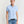 https://content.storeinfo.nl/applicatie/img/1104/20250416104804_1922755_time17331765352025012210468modelfv1.webp
