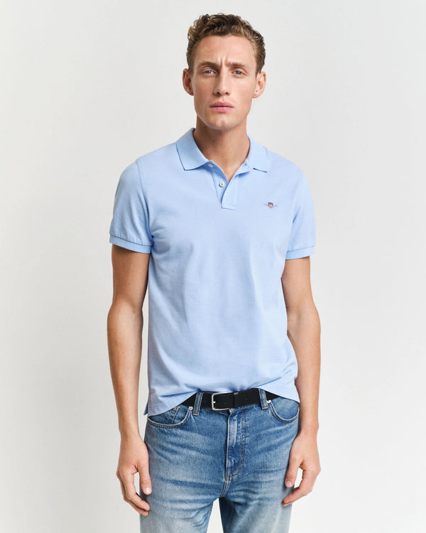 https://content.storeinfo.nl/applicatie/img/1104/20250416104804_1922755_time17331765352025012210468modelfv1.webp