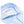 https://content.storeinfo.nl/applicatie/img/1104/20250416111005_1924974_202504141112564143797productsonline7.jpg
