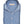 https://content.storeinfo.nl/applicatie/img/1104/20250416111018_1925377_202504141113054143797productsonline8.jpg