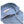 https://content.storeinfo.nl/applicatie/img/1104/20250416111030_1925393_202504141113114138315productsonline9.jpg