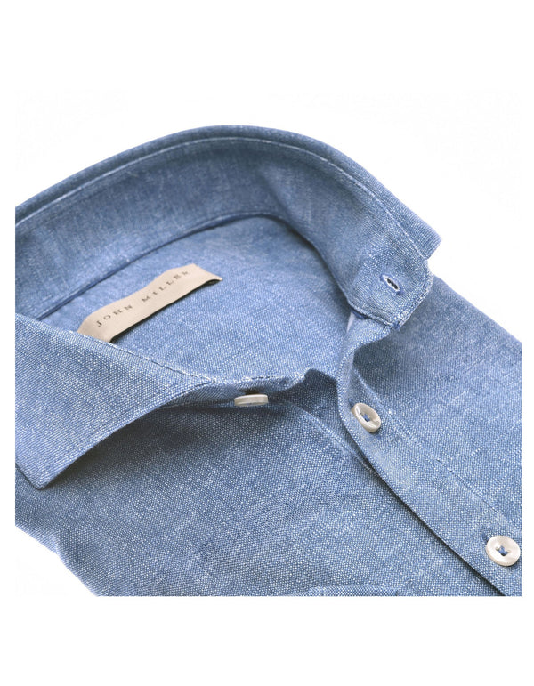 https://content.storeinfo.nl/applicatie/img/1104/20250416111030_1925393_202504141113114138315productsonline9.jpg