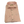 https://content.storeinfo.nl/applicatie/img/1104/20250416111704_1925209_rose.png