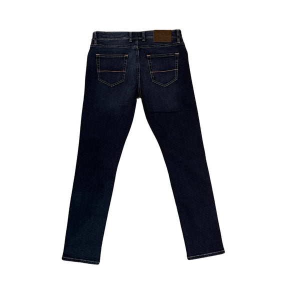 https://content.storeinfo.nl/applicatie/img/1104/20250416164107_1971199_3d08c9d656eec4d4dab445a544602329d.jpg