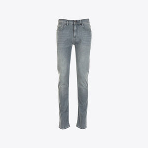https://content.storeinfo.nl/applicatie/img/1104/20250416165750_1968933_JEANSGRIJSRODGER.webp