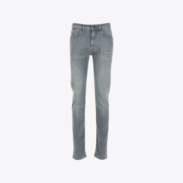 https://content.storeinfo.nl/applicatie/img/1104/20250416165750_1968933_JEANSGRIJSRODGER.webp