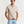 https://content.storeinfo.nl/applicatie/img/1104/20250417133712_2017633_time17331360082025012210277modelfv1.webp