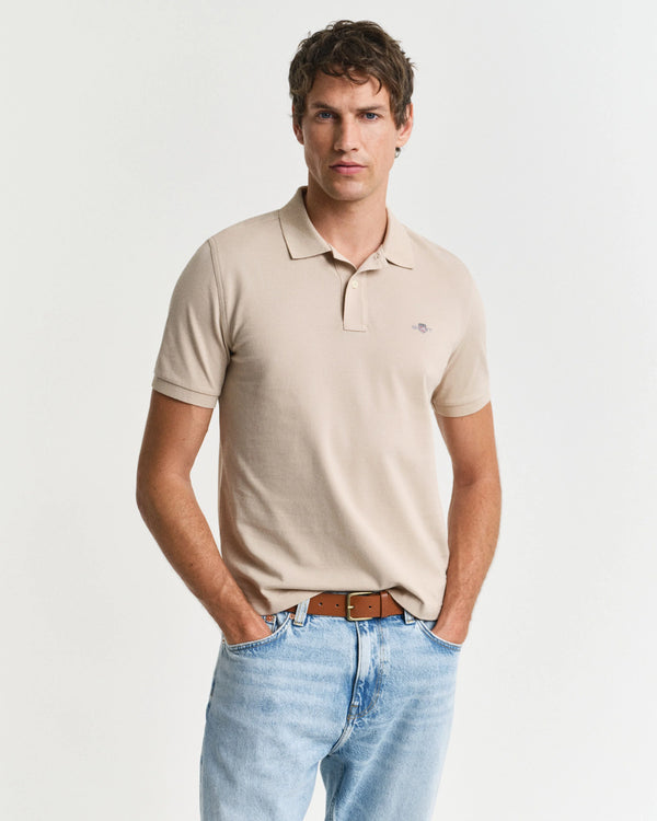 https://content.storeinfo.nl/applicatie/img/1104/20250417133712_2017633_time17331360082025012210277modelfv1.webp