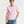 https://content.storeinfo.nl/applicatie/img/1104/20250417135058_2020457_time17332398382025012210637modelfv1.webp