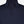 https://content.storeinfo.nl/applicatie/img/1104/20250417143817_2027081_pisa830darknavydetail.jpg
