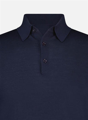 https://content.storeinfo.nl/applicatie/img/1104/20250417143817_2027081_pisa830darknavydetail.jpg