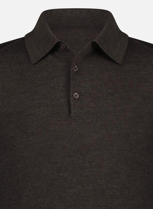 https://content.storeinfo.nl/applicatie/img/1104/20250417143903_2028848_pisa105browndetail2.jpg
