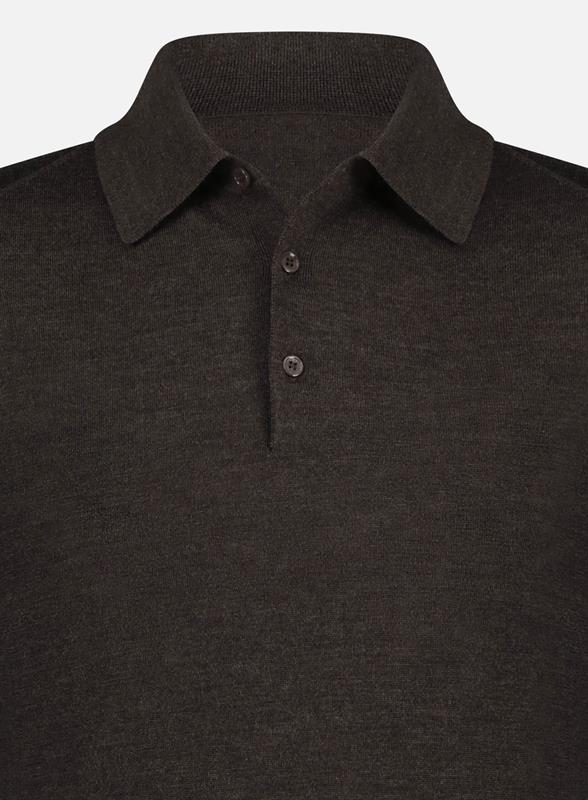 https://content.storeinfo.nl/applicatie/img/1104/20250417143903_2028848_pisa105browndetail2.jpg