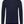 https://content.storeinfo.nl/applicatie/img/1104/20250417144023_2020253_rimini830darknavyfront.jpg