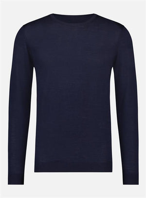 https://content.storeinfo.nl/applicatie/img/1104/20250417144023_2020253_rimini830darknavyfront.jpg