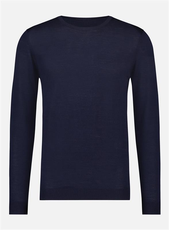 https://content.storeinfo.nl/applicatie/img/1104/20250417144023_2020253_rimini830darknavyfront.jpg